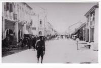 post-69759-025312800 1280731220_thumb.jp