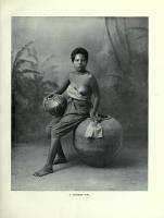 post-69759-025842000 1281568232_thumb.jp