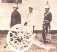 post-69759-026864000 1281052224_thumb.jp