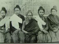 post-69759-027460300 1280731296_thumb.jp