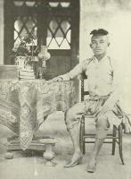 post-69759-027802700 1281005536_thumb.jp