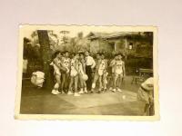 post-69759-027981100 1280730580_thumb.jp