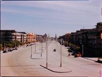 post-69759-028148400 1281051099_thumb.jp