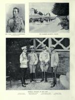 post-69759-028845100 1281567915_thumb.jp