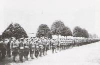 post-69759-029054600 1281408998_thumb.jp