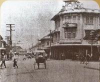 post-69759-029185200 1280731454_thumb.jp