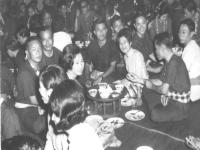 post-69759-029646200 1281050749_thumb.jp