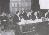 post-69759-029763500 1281013285_thumb.jp