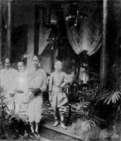 post-69759-030490200 1280716285_thumb.jp