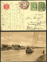 post-69759-030750800 1281005586_thumb.jp