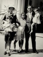 post-69759-030983900 1280646314_thumb.jp