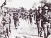 post-69759-031425600 1280730493_thumb.jp