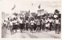 post-69759-031868800 1280730512_thumb.jp