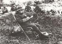 post-69759-032024200 1280731382_thumb.jp