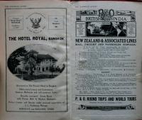 post-69759-032980100 1281057214_thumb.jp