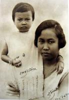 post-69759-033392500 1281005754_thumb.jp