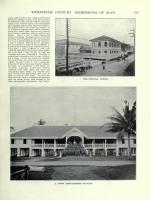 post-69759-033767200 1281567957_thumb.jp