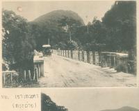 post-69759-034066600 1281051975_thumb.jp