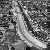 post-69759-034125600 1281050638_thumb.jp