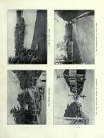 post-69759-034222900 1281567946_thumb.jp