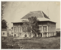 post-69759-034272400 1281014076_thumb.gi