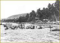 post-69759-034591600 1280927916_thumb.jp