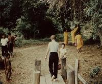 post-69759-034648000 1281358694_thumb.jp