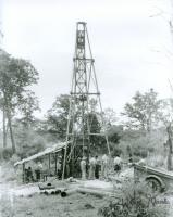 post-69759-034856700 1280646051_thumb.jp