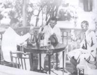 post-69759-034943700 1281359260_thumb.jp