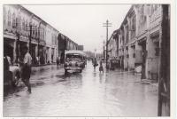 post-69759-035055900 1280730177_thumb.jp