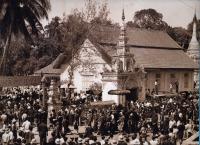 post-69759-035376300 1281051166_thumb.jp