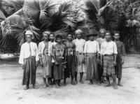 post-69759-036413700 1280928689_thumb.jp