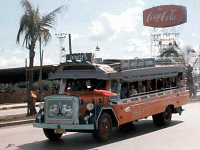 post-69759-036687100 1280918746_thumb.gi