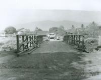 post-69759-036796700 1281012999_thumb.jp