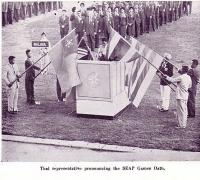 post-69759-037185800 1281358873_thumb.jp