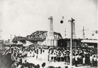 post-69759-037276700 1281013624_thumb.jp