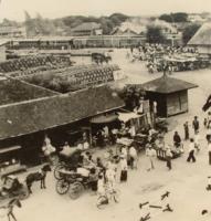 post-69759-037345300 1281006358_thumb.jp