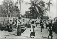 post-69759-038140700 1280928705_thumb.jp