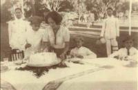 post-69759-038206500 1281013565_thumb.jp