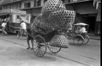 post-69759-038527500 1281051022_thumb.jp