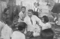 post-69759-038858800 1281051676_thumb.jp