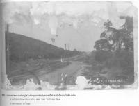 post-69759-038942700 1280919222_thumb.jp