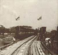 post-69759-039098800 1281408269_thumb.gi