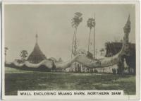 post-69759-039698400 1280928527_thumb.jp