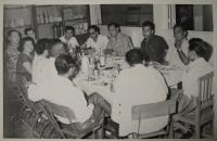 post-69759-040174800 1280919013_thumb.jp