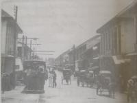 post-69759-040420100 1281051942_thumb.jp