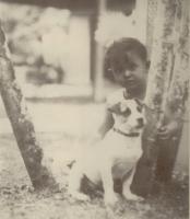 post-69759-041150800 1281013713_thumb.jp