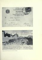 post-69759-041177000 1281491077_thumb.jp