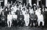 post-69759-041213700 1280919833_thumb.jp