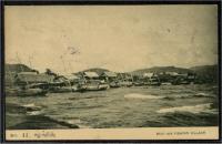 post-69759-041478000 1280928655_thumb.jp